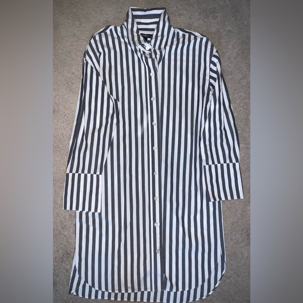 Banana Republic Dress